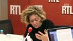 Alba Ventura : "Marine Le Pen, une sacrée concurrence pour Jean-Luc Mélenchon"