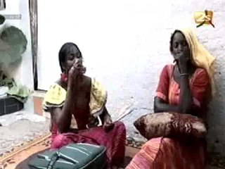 Koorou Tay ak Lamarana - Sukeurou Koor - 6 Août 2012