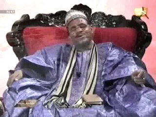 Haalanam - 05 Août 2012 - Partie 5