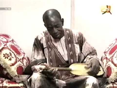 Haalanam - 05 Août 2012 - Partie 2