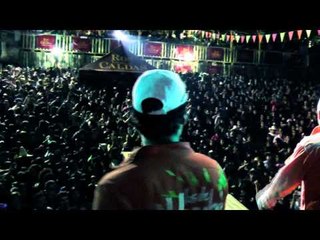 El Marrano - El Prumm - La Yuca (Valle, Caldas, Quindio) - Los De Yolombo