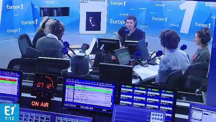 Un bandage intelligent qui prévient l'hôpital de l'évolution de la plaie