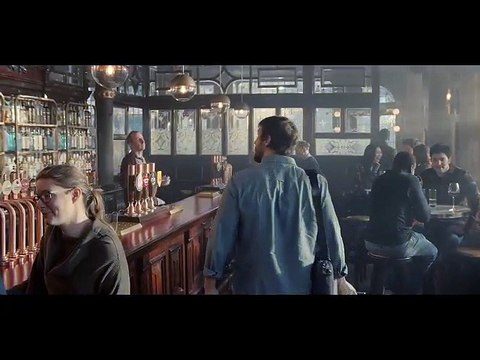 Virgin Atlantic Airways: The Bright Side