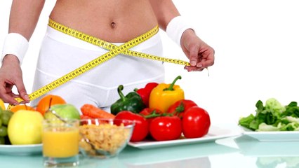 7 Actores Que Transformaron Su Cuerpo Para Conseguir Un Papel