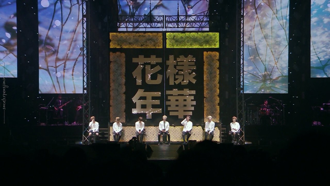 09. Love is not Over