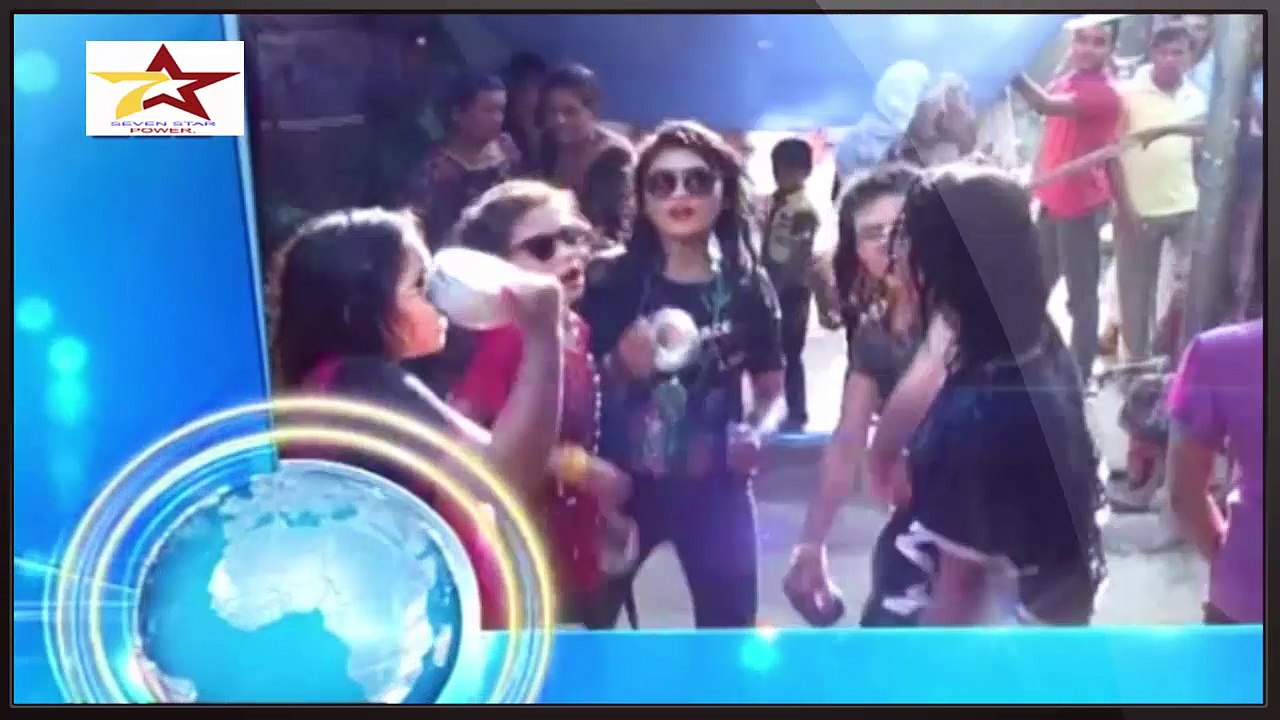 BD News video Today : ছাত্রলীগ ও পুলিশলীগের বেধর কোপা কুপি দেখুন