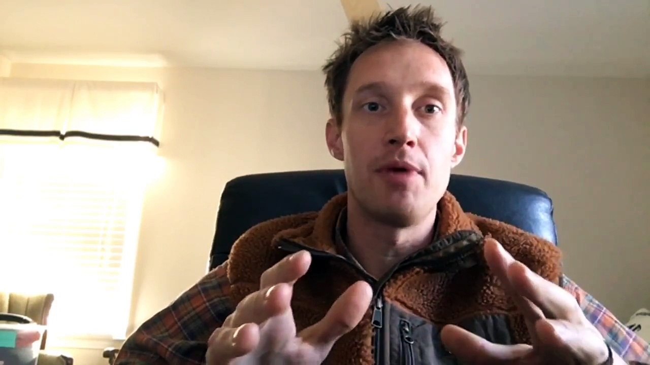 Sell My House for Cash | Real Estate in Raleigh North Carolina