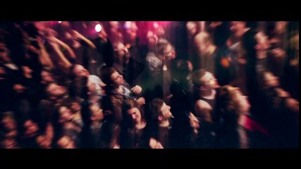 Black Rebel Motorcycle Club Live In London (2018) on Hollywood Free Movies