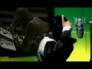 Napoleon- Never-Forget