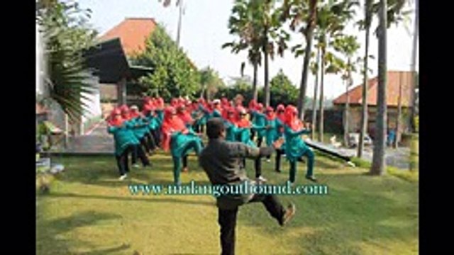 082131472027, Outbound Trawas Jawa Timur, malangoutbound.com