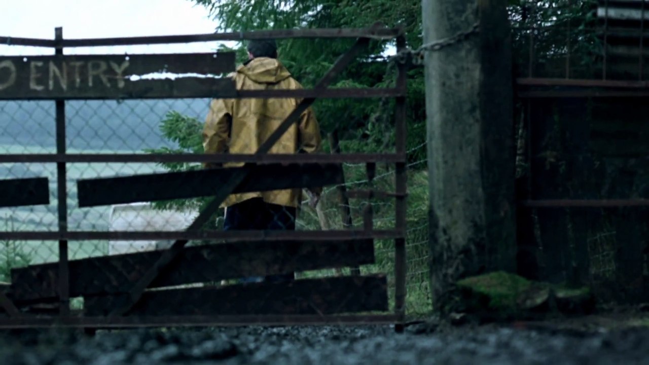 Isolation - Trailer www.321movies.cc