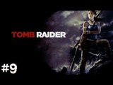 Tomb Raider - PC Gameplay #9