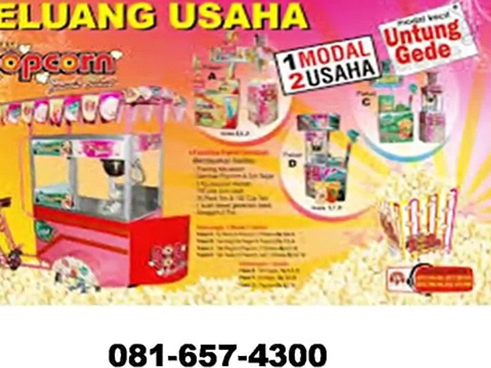 081225970086 [T-SEL] Waralaba Minuman  Bengkayang