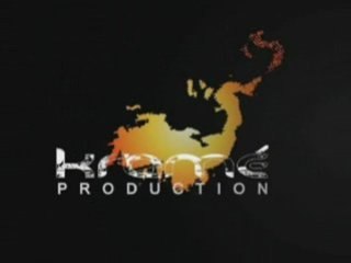 DAWA fresstyl et interview (DA REVOLUTION)