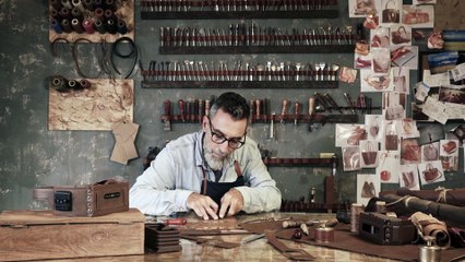 Focalmax Scati One Introduction - All-in-one VR device