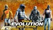 Trials Evolution: Gold Edition - PC Gameplay #2