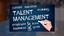 Talent Management Consulting In Chhattisgarh  - NGM