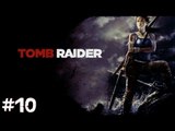 Tomb Raider - PC Gameplay #10