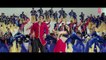Tutak Tutak Tutiya - HD(Title Song Full Video) - Malkit Singh - Kanika Kapoor - Sonu Sood - PK hungama mASTI Official