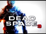Dead Space 3 - PC Gameplay