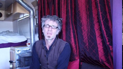 Planet X Nibiru 19th April 2017 PLEASE PREPARE FOR THE BIGGEST EVENT OF OUR LIFE'S