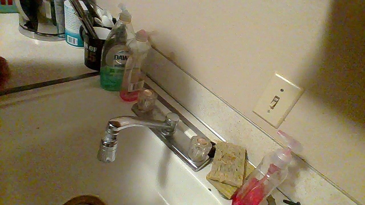 Clip-2  hand washing