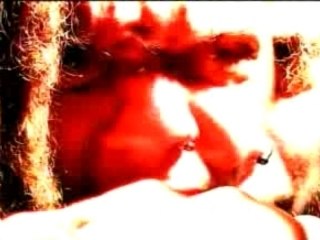 Chimaira-Pure hatred