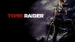 Tomb Raider - PC Gameplay
