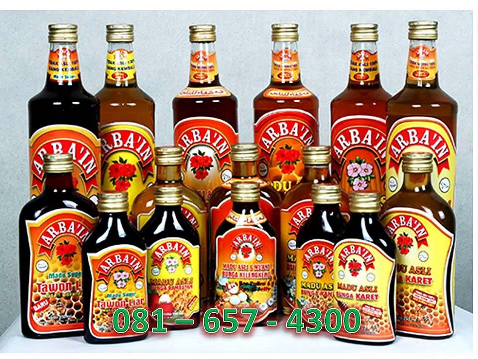 0816574300 (Indosat) Jual Madu Asli Jogja Sleman Yogyakarta Daerah Istimewah Yogyakarta