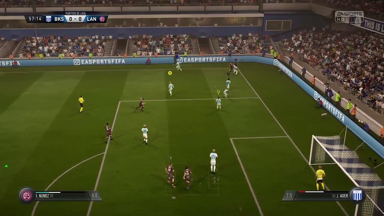 Transmisión de PS4 en vivo de nano-AKD (18)