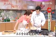 美食鳳味 20160210