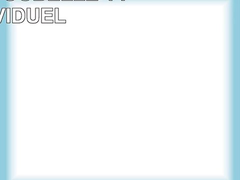 POUBELLE POUBELLE 14L INDIVIDUEL