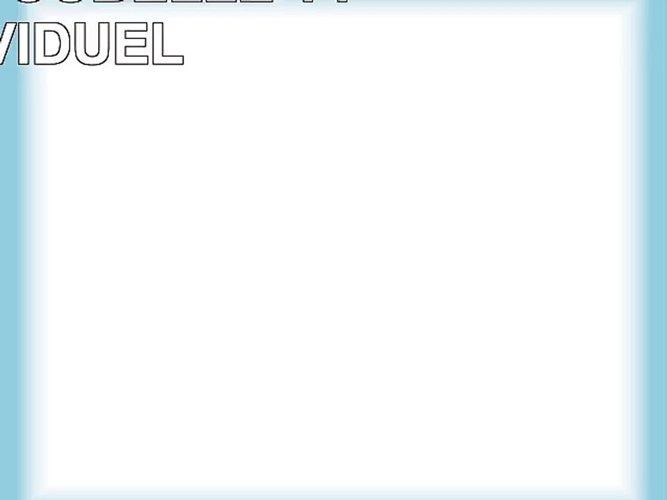 POUBELLE POUBELLE 14L INDIVIDUEL