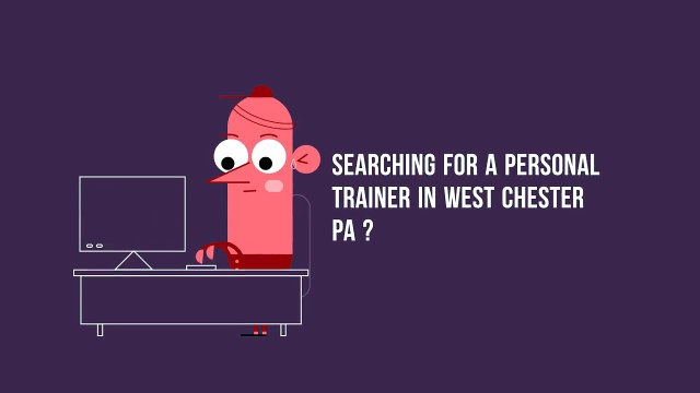 Best Personal Trainers At Q Fitness 24 Hour Gym in West Chester