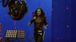Guardians Of The Galaxy 2 - Behind the Scenes
