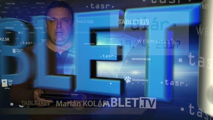 170416-006-075_DIAR_20170419