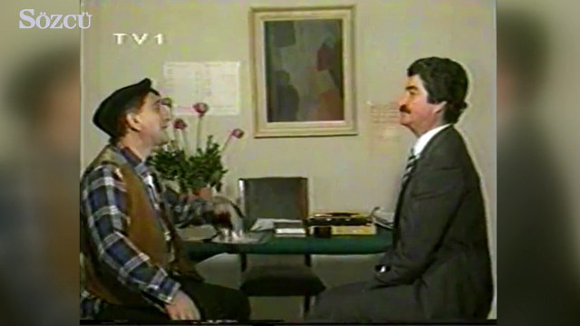 Bülent Kayabaş hayatını kaybetti