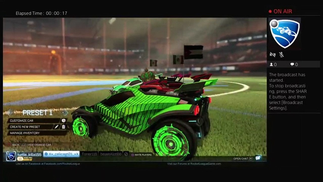 turtle_killa155 (5)