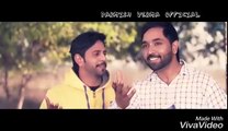 Buddu Gallan __ Elly Mangat __ parmish Verma __ full Video __ latest Punjabi song 2017