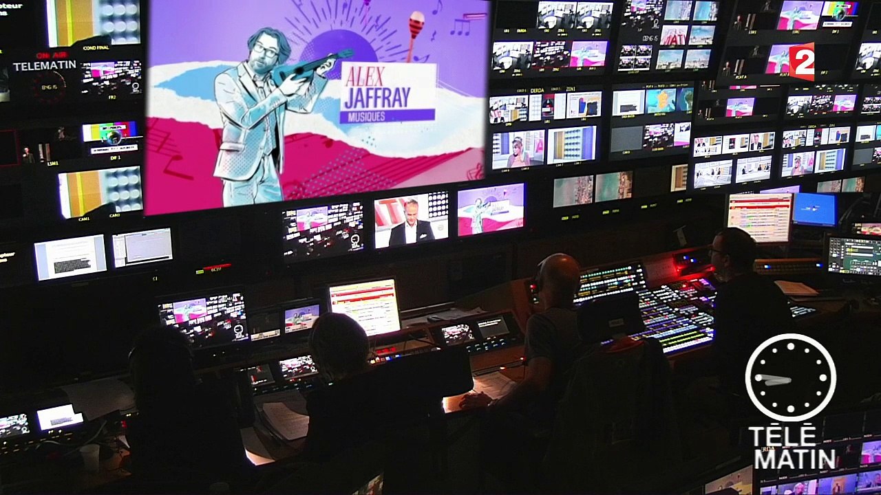 Musiques - « Disquaire Day »