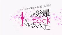 NMB48 渡辺美優紀卒業コンサート in ワールド記念ホール ~最後�