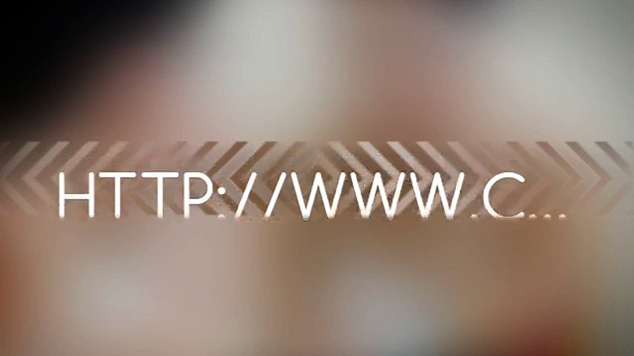 http://www.click2trial.com/lumidaire/