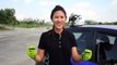 VW Polo Trophy ft. Leona Chin & WRC drivers in Malaysia - AutoBuzz.my-YVn