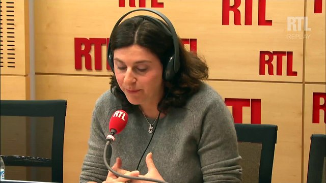 Présidentielle 2017 : zoom sur les attentes des artisans