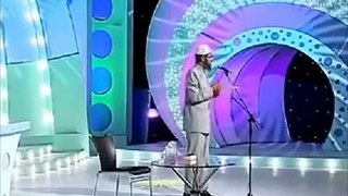 Legal Adoption of  Child in Islam by Dr Zakir Naik