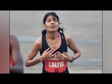 Rio Olympics 2016 : Lalita Babbar finishes 10th in women's 3000 meter steeplechase | Oneindia News