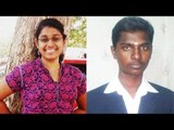 Swathi murder : Ramkumar's lawyer wants probe on Thamizhachi FB post| Oneindia News