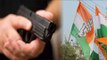 Congress leader Yadagiri shot 6 times in Telangana | Oneindia News