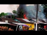 Assam's Tinsukia district rocked by 4 IED blast | Oneindia News