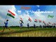 15 August: Top 15 inspirational slogans by freedom fighters | Oneindia News